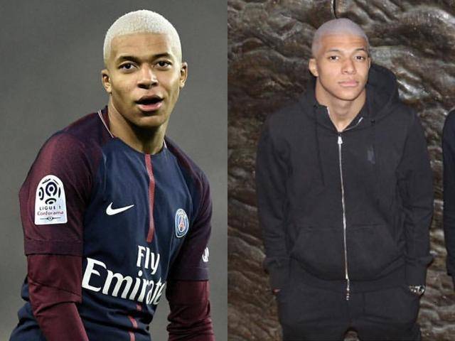 范戴克：外界的噪声不会改变什么，一切最终要靠在赛场上回应（范戴克：不理会外界杂音，用比赛说话）