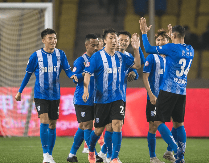 【壁纸】——巴塞罗那佩德里库巴西（巴塞罗那壁纸：佩德里与库巴西）