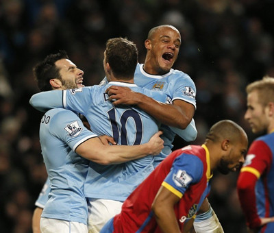 亚冠生死战还没开打，海港却先迎来两个坏消息，客场取胜柔佛新山悬了