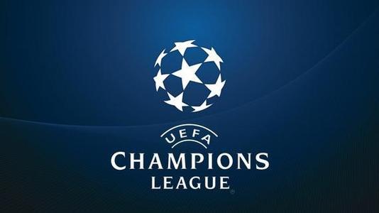 阿德尔曼：预计戈登&布劳恩圣诞大战时也无法复出（阿德尔曼：圣诞大战戈登、布劳恩大概率仍缺阵）