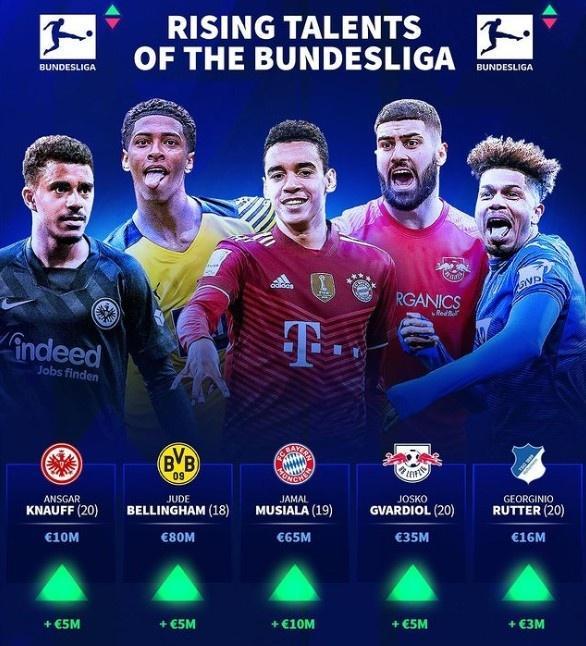 欧冠战报：阿纳别科夫门神难救主，凯拉特0-1奥林匹亚科斯（欧冠快讯：阿纳别科夫神扑难挽败局，凯拉特0-1不敌奥林匹亚科斯）