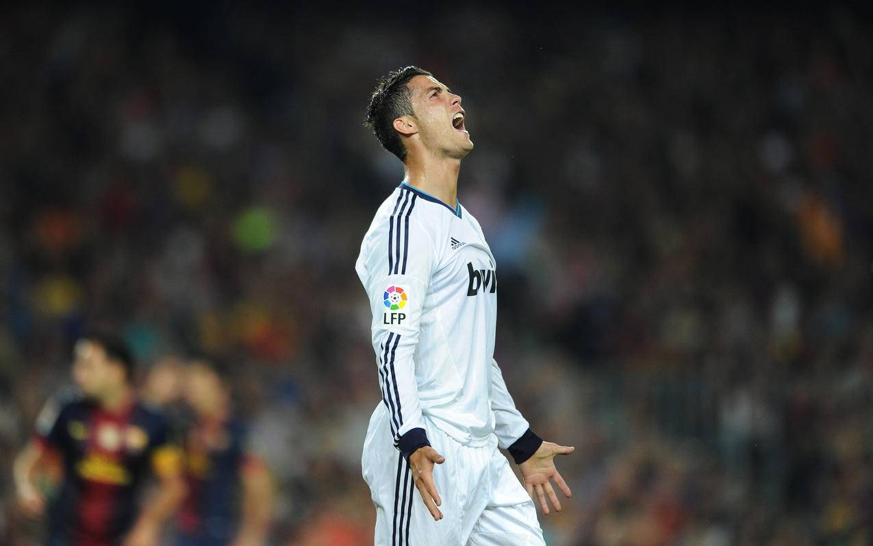 普利西奇成为英雄，AC米兰逆转都灵，重返意甲榜首