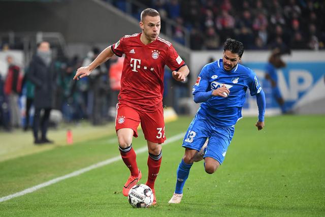 RAC1：巴萨称梅西曾与诺坎普施工方沟通，后者通知了俱乐部（RAC1：巴萨称梅西曾与诺坎普承建方联系，对方其后告知俱乐部）