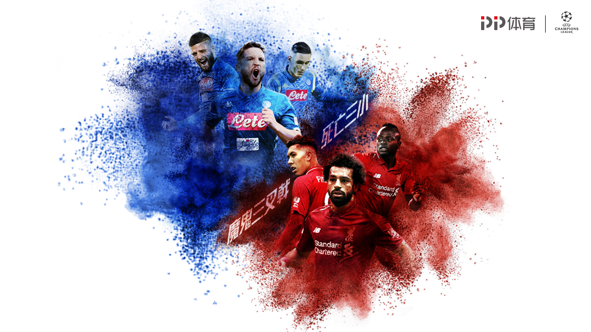 正随巴西在枪手基地训练，维尼修斯与多名阿森纳青训球员合影（随巴西队在阿森纳基地训练，维尼修斯与多名枪手青训球员合影）