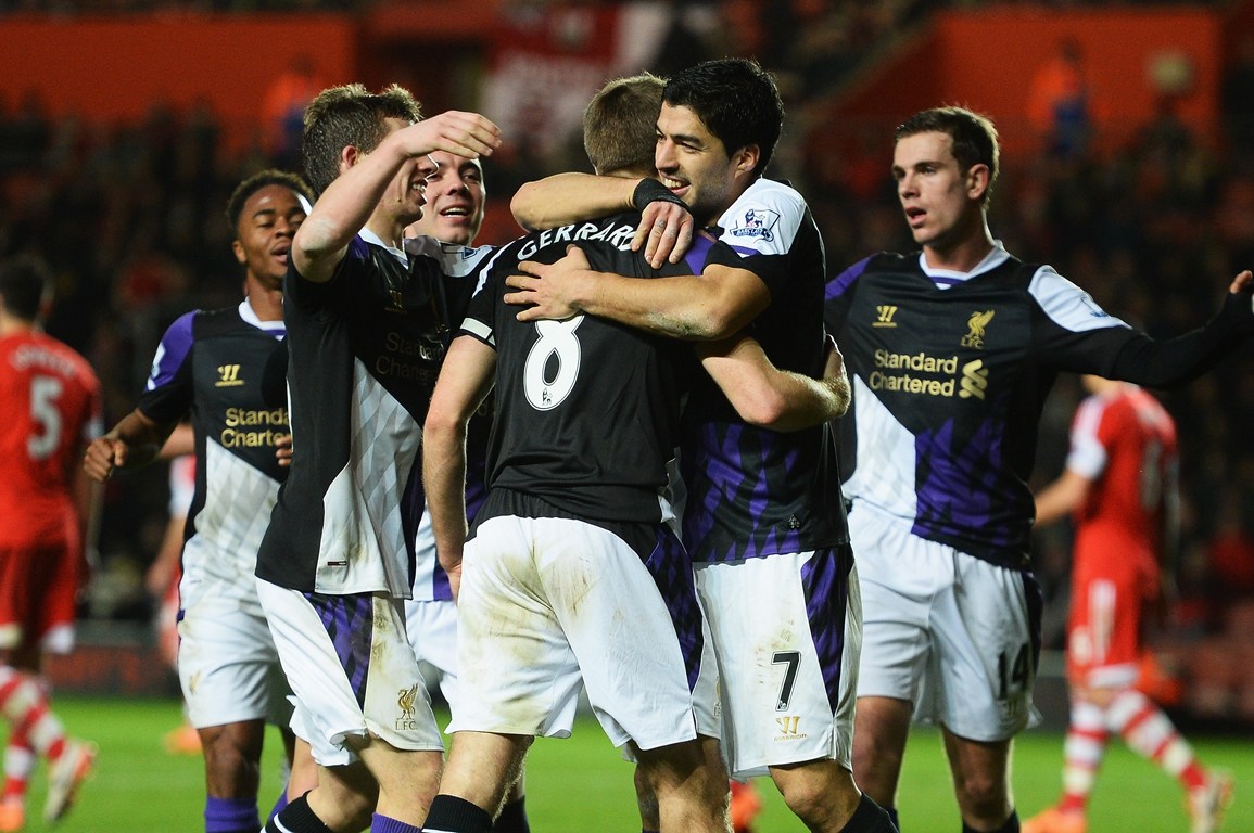 意甲联赛：比萨吉拉迪诺对阵旧主，帕尔马后防线阵容不整（意甲前瞻：比萨主帅吉拉迪诺迎战旧主，帕尔马后防告急）