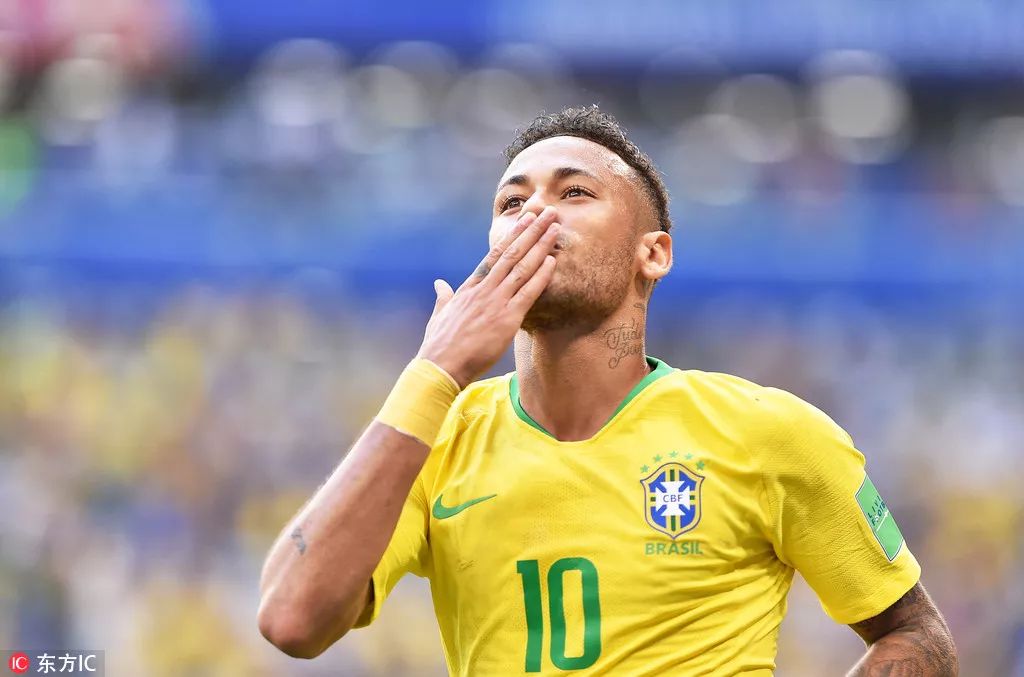 11人打进24球，国米本赛季意甲进球人数和进球数均为第一（国米本季意甲多点开花：11人合轰24球，进球人数与总数双第一）