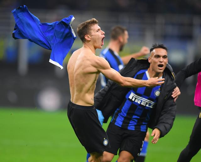 迪马：麦肯尼、孔塞桑和卡瓦尔单独训练，热格罗瓦可能出战（迪马：麦肯尼、孔塞桑与卡瓦尔进行个人训练，热格罗瓦有望出场）