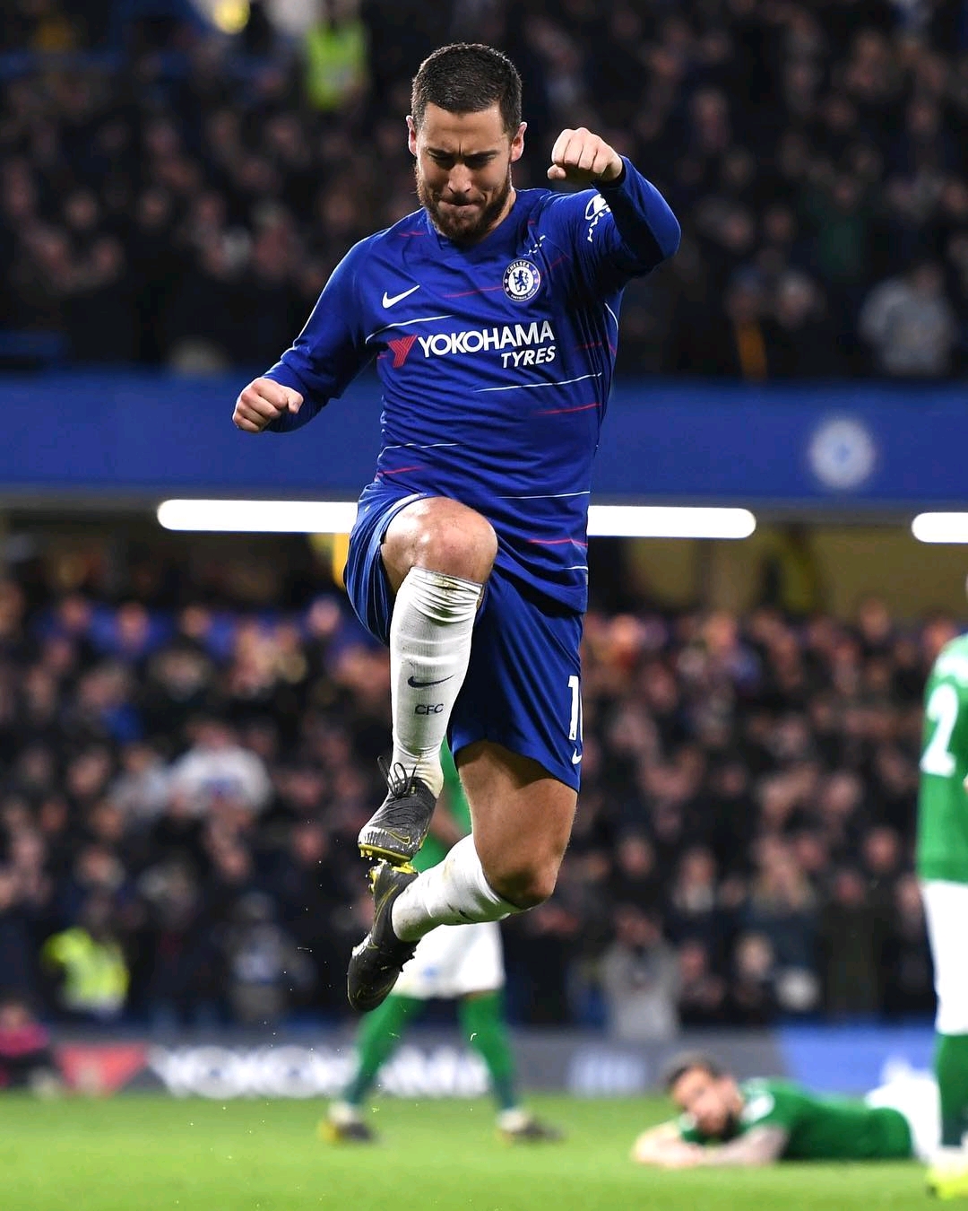 澳门博彩业2025年非博彩收入占比升至45%