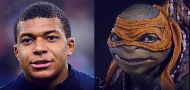 法国ANJ推出新彩票责任宣传活动