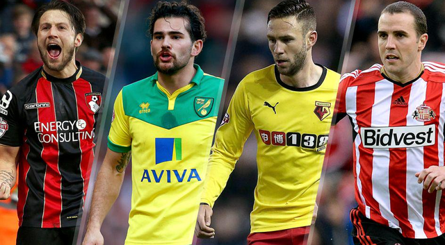 国际篮联公布最新排名（国际篮联最新排名出炉）