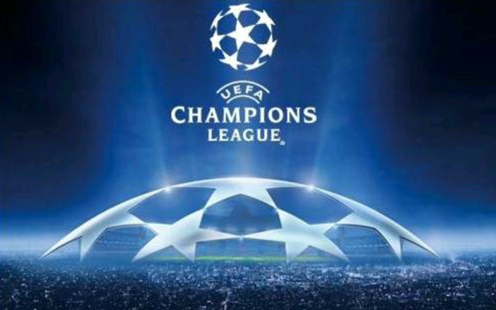 马祖拉从22年执教绿军至今，多项战绩位列联盟第一（自2022年上任至今，马祖拉率绿军多项战绩领跑联盟）