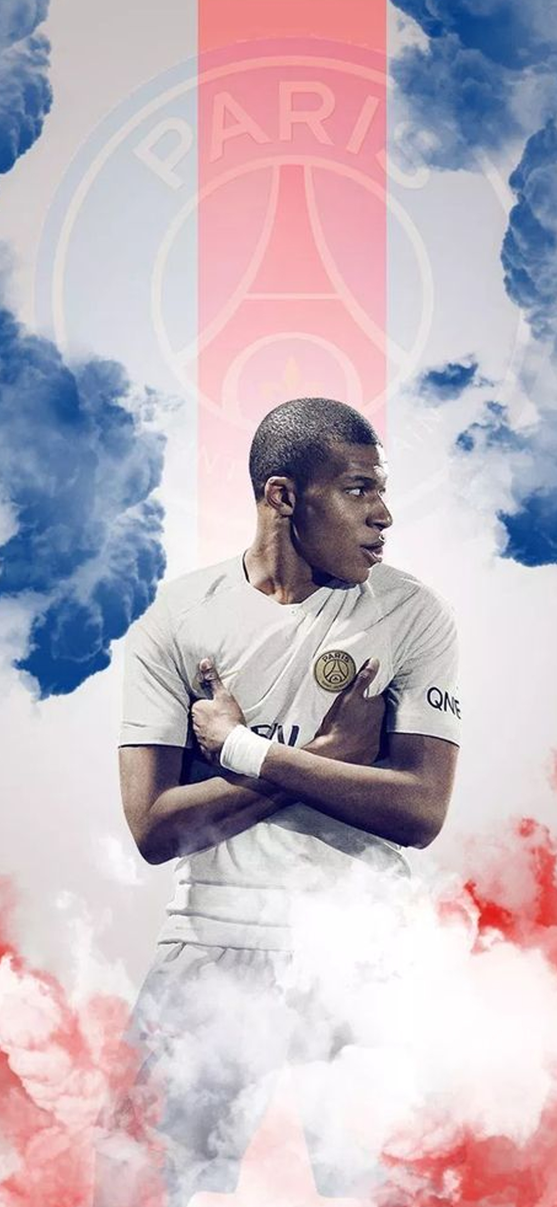 意媒：曼联和热刺有意穆阿尼，若伊萨克离队纽卡也将加入争夺（意媒：曼联、热刺有意穆阿尼；若伊萨克离队，纽卡将加入竞争）