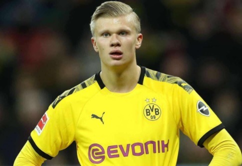 蒂尔曼：曼城大轮换？这给了球队额外的动力，我们看到了机会（蒂尔曼：曼城大轮换反倒激发我们，我们看准了机会）