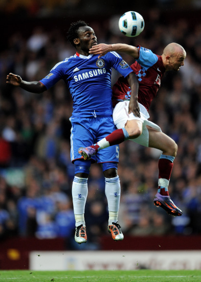 巴媒：格雷米奥主席候选者曾想招募本泽马，以此当竞选筹码（巴媒：格雷米奥主席参选人曾打算签下本泽马当竞选筹码）