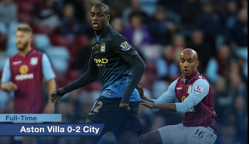 于根伟：申花的第二阵容可能也要高于我们，最重要是做好自己