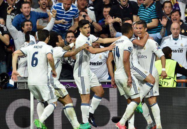 喀麦隆非洲杯大名单：姆伯莫领衔，巴索戈在列，奥纳纳无缘（喀麦隆非洲杯阵容出炉：姆伯莫领衔，巴索戈入选，奥纳纳落选）