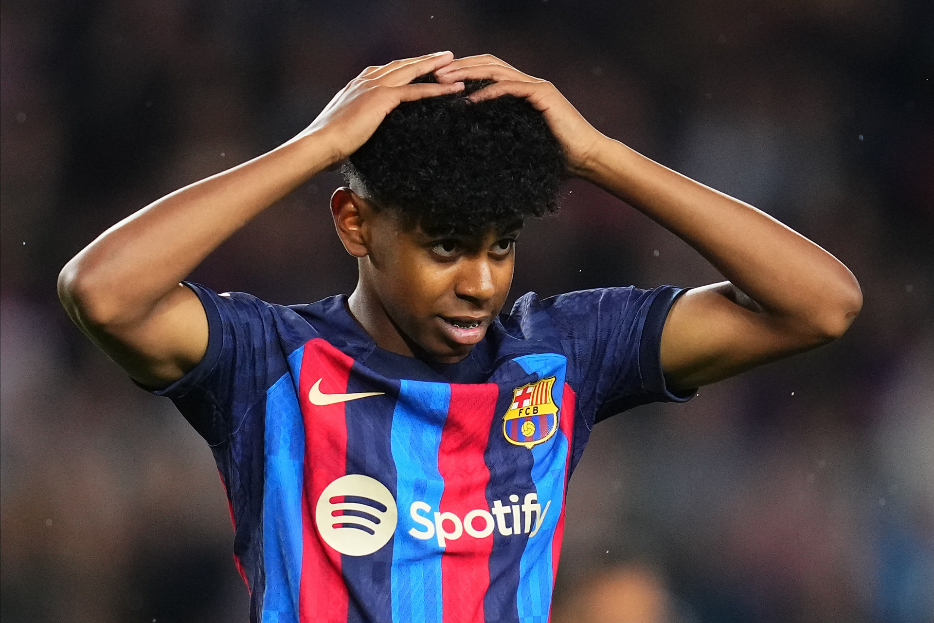 兰克尔-泽感谢李霄鹏：谢谢教练的信任，对你怀着最大的敬意（兰克尔-泽致谢李霄鹏：感恩教练信任，致以最高敬意）