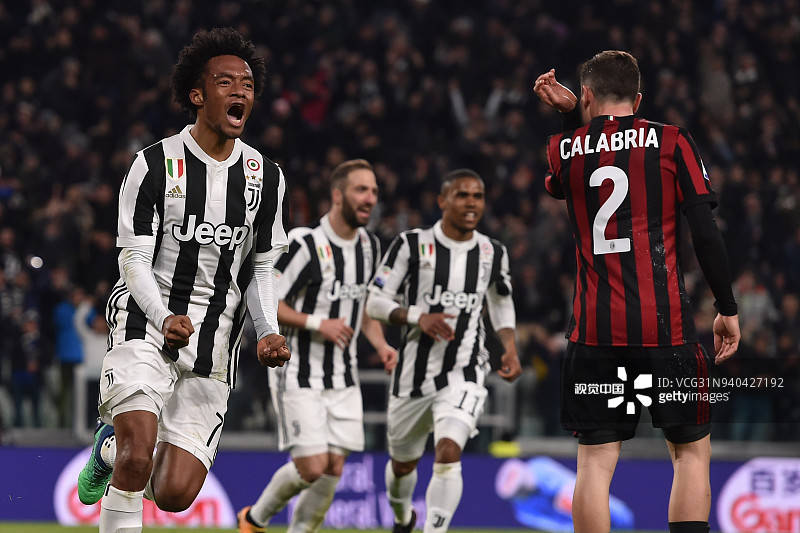 山西大胜广东！诺威尔+3本土齐爆，徐杰奎因空砍52分，张皓嘉毒瘤（山西痛击广东！诺威尔携三本土集体发威，徐杰与奎因空砍52分，张皓嘉状态低迷）