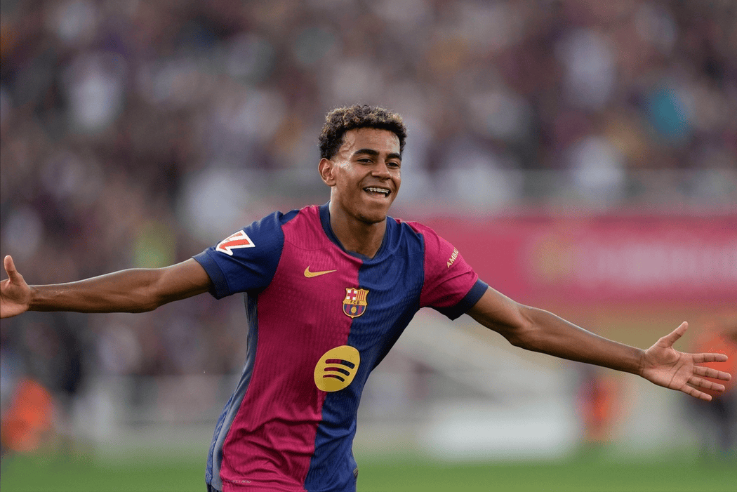 进攻哑火！快船第三节19中5&三分9中1仅得18分（快船第三节手感冰冷：19投5中、三分9投1中，单节仅18分）