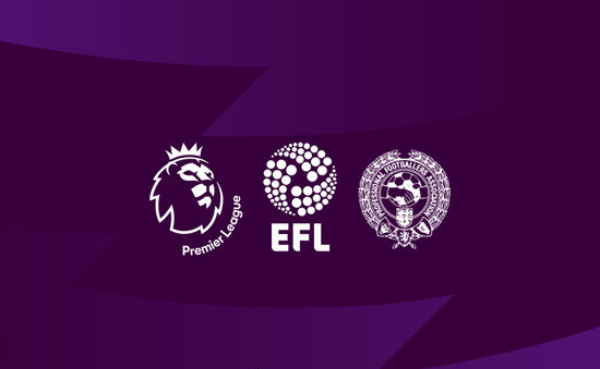 青训小将首次亮相即完成精彩助攻（青训新人处子秀献出精彩助攻）