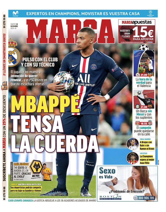 范戴克：赢球的感觉真好；我没有资格评判萨拉赫是否该道歉