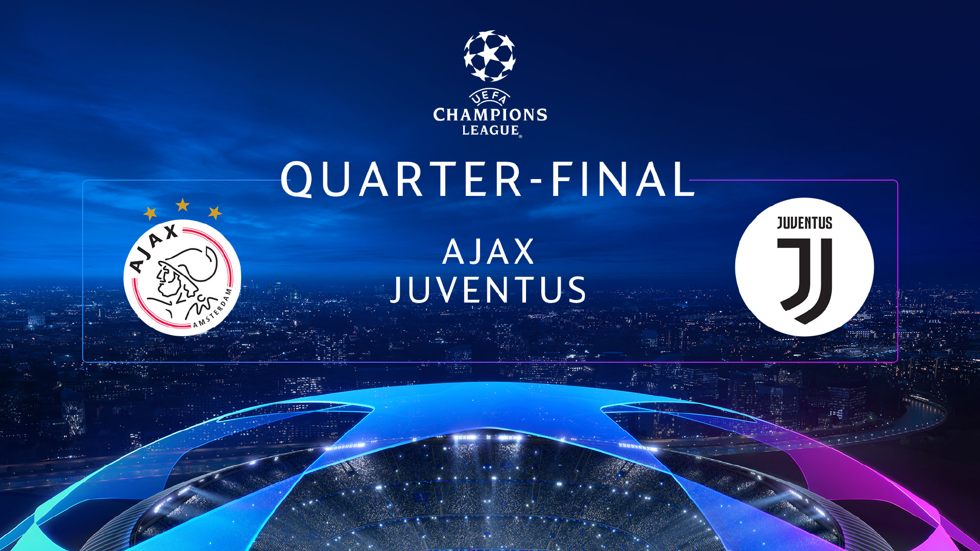 德波尔：对执教没什么热情，一点也不怀念那些负面情绪