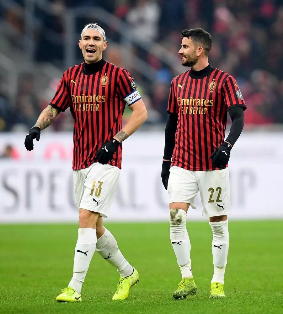 杜兰特连续得分带动全队