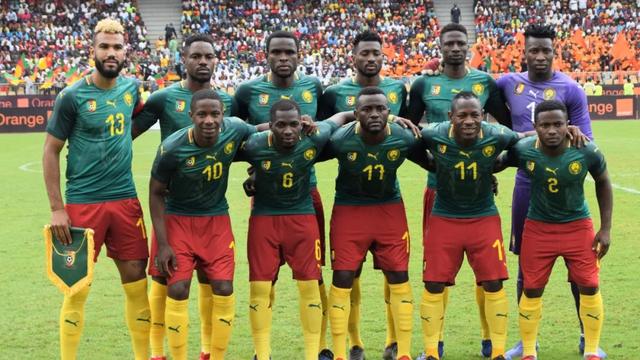 法媒：非洲杯黄牛票泛滥致使观众大减，不法分子盗取观众信息钱财（法媒称非洲杯黄牛猖獗致上座率下滑，不法分子窃取观众个人信息与资金）