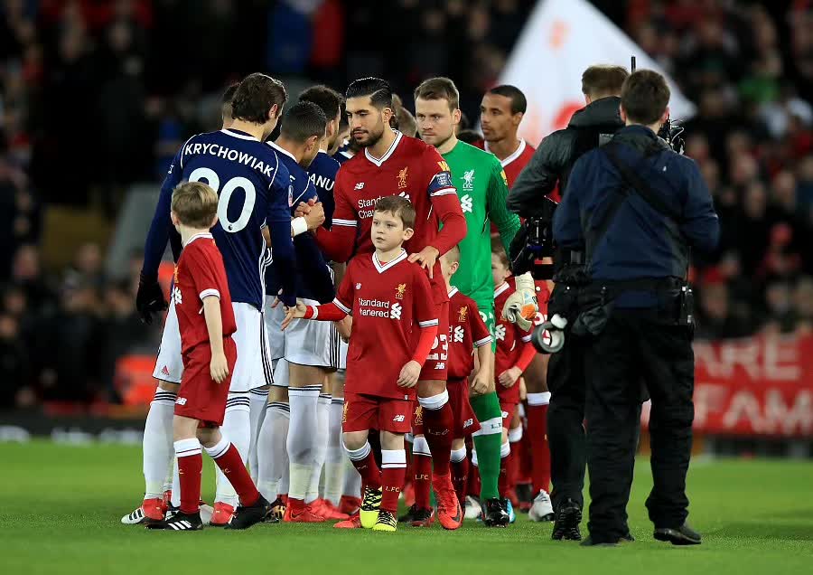 邮报：曼联美国循环赛预计收入750万镑，这有助于下一笔引援（《邮报》：曼联美国行预计进账750万英镑，有助推动下一笔引援）