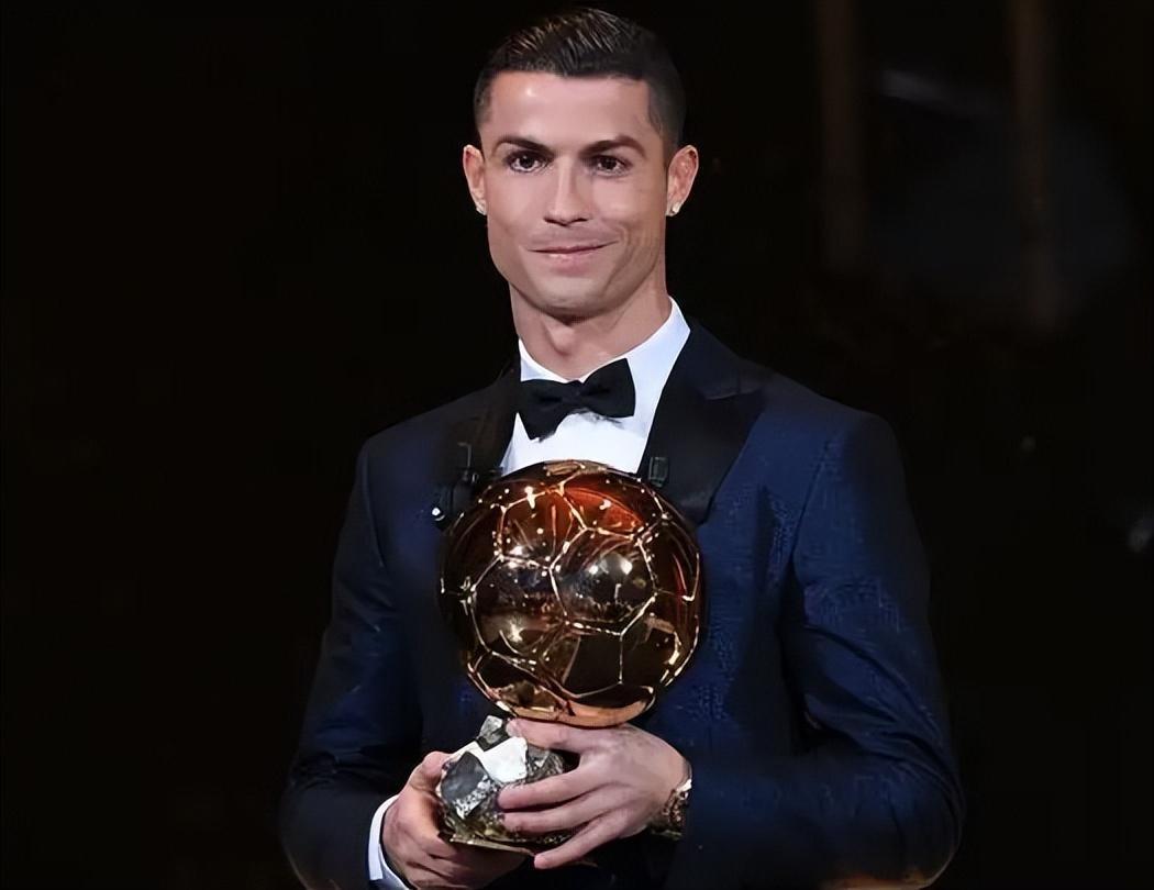 无缘亚洲杯正赛，中国香港主帅：原本为童话般结局做好了准备