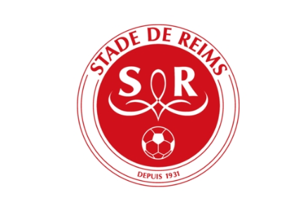 皇马欧冠主场连续38场进球，上次被零封是在2018年12月（皇马欧冠主场已连38场破门，上次被零封追溯至2018年12月）