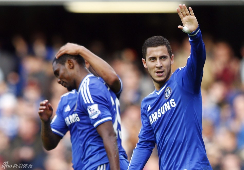 韩K联战报：弗里德约森、崔庆绿破门，光州2-0轻取蔚山（韩职联简报：弗里德约森、崔庆绿建功，光州2-0完胜蔚山）