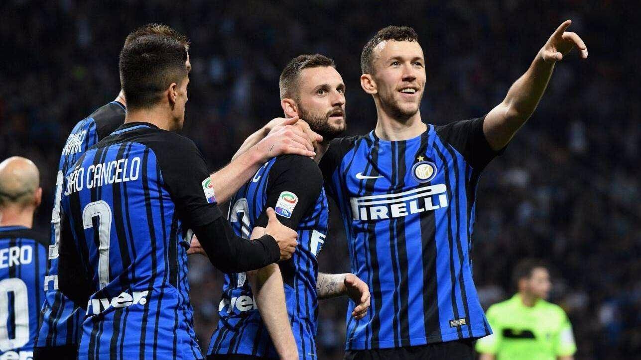 篮球视频创作的 10 个方向（10 个篮球视频创作思路）