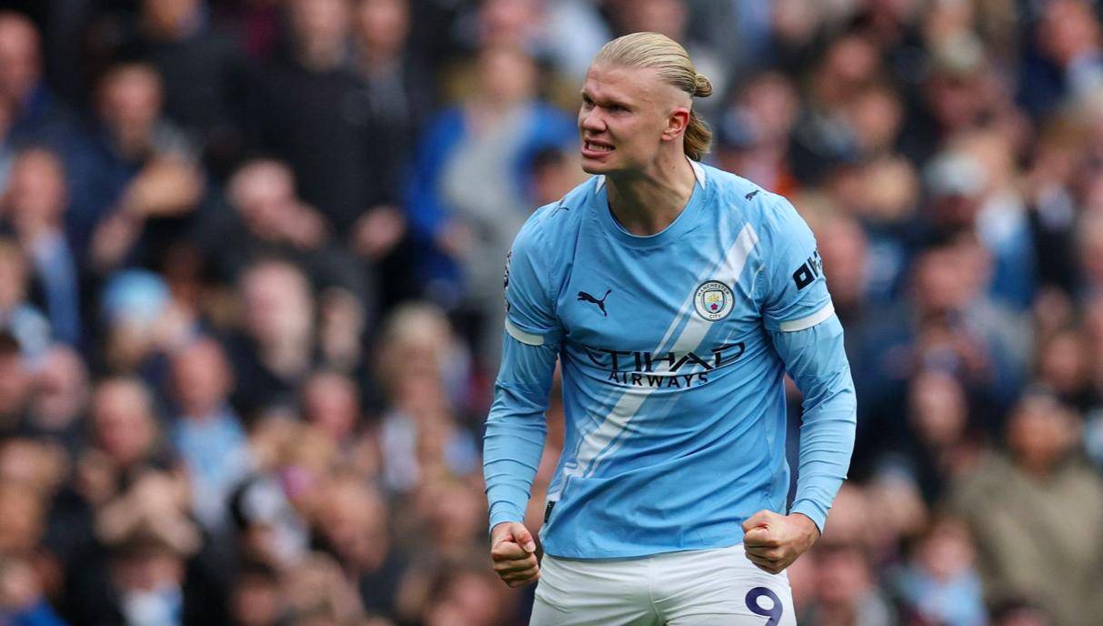 官方：马特拉齐、卡伦布等将担任世预赛附加赛抽签嘉宾（官方宣布：马特拉齐、卡伦布等受邀出任世预赛附加赛抽签嘉宾）