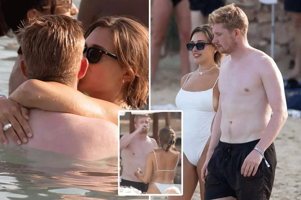 埃迪-豪：我们对阵曼联的战绩还不错，但曼联比上赛季强很多（埃迪-豪：对曼联战绩不俗，但他们较上赛季进步很大）