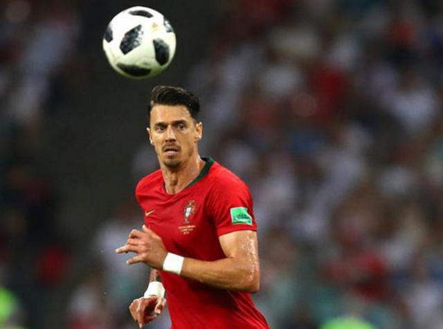 CBA球员单场最高得分刷新