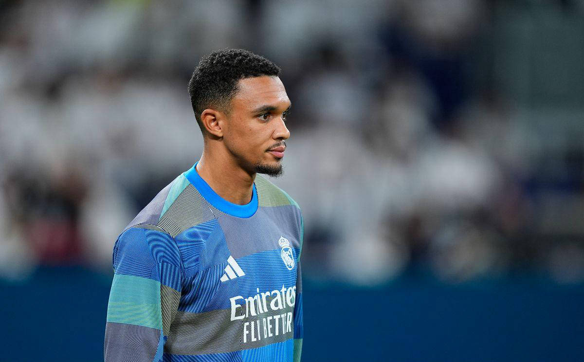 姆巴佩本赛季各项赛事已打入7粒点球，为五大联赛球员最多（姆巴佩本季各项赛事罚进7粒点球，领跑五大联赛球员）