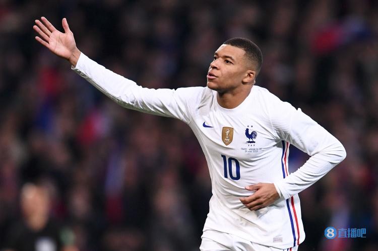 Opta全球俱乐部当前实力榜：阿森纳、拜仁、巴黎前3，维拉第6（Opta发布全球俱乐部实力榜：阿森纳、拜仁、巴黎包揽前三，维拉位列第6）