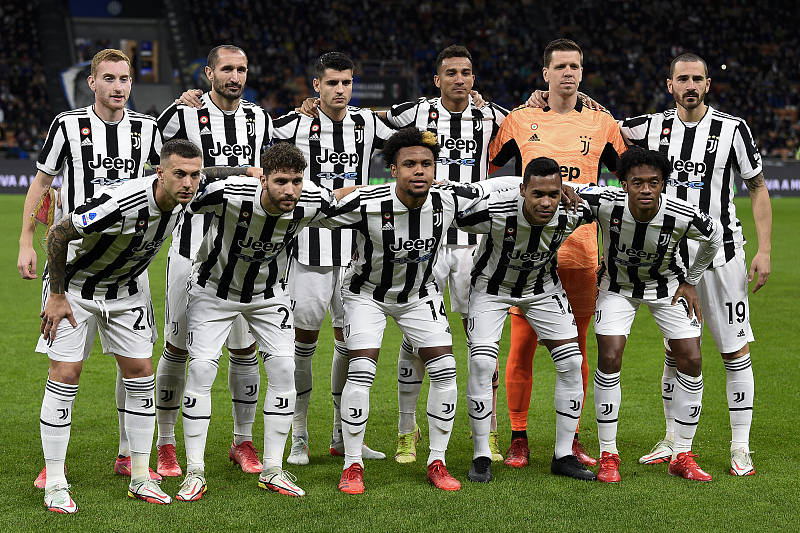 沙特联战报：莫克瓦纳扳平，索马反超，哈森姆2-1拉斯永恒（沙特联简报：莫克瓦纳追平，索马反超，哈森姆2-1逆转拉斯永恒）