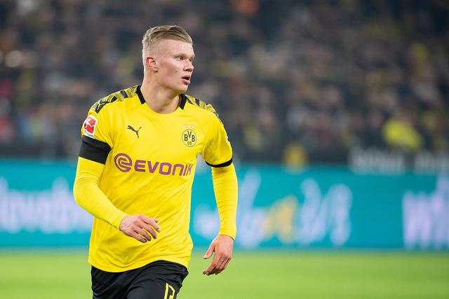 国安提前无缘出线，中超球队连续两个赛季亚冠二级小组赛出局（国安提前无缘出线，中超球队已连续两季止步亚冠二级小组赛）