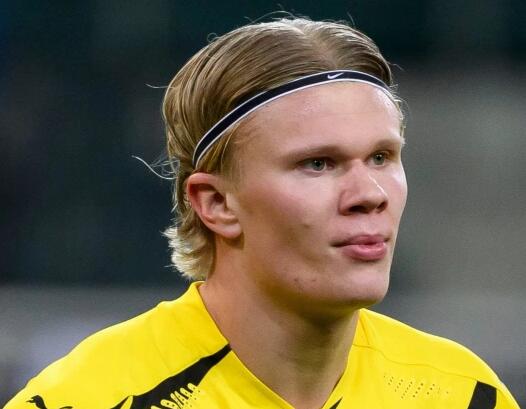 斯洛特：科纳特表现出色我不惊讶；索博的体能非常棒（斯洛特：科纳特发挥不意外，索博体能出众）