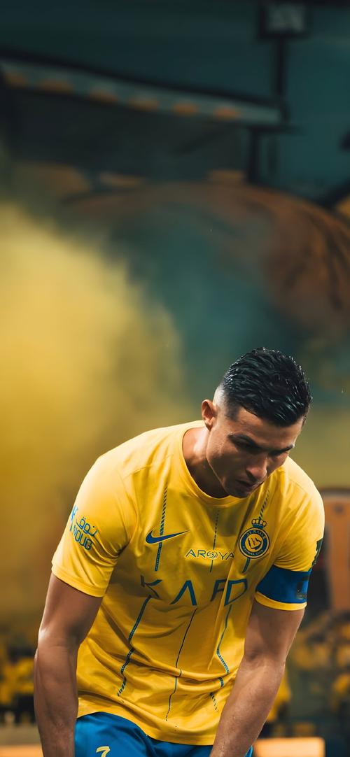 弗兰克新书透露：曾在一天内和曼联、切尔西进行了谈判