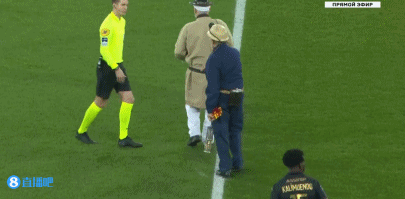 迪亚洛单节5中1得2分，山西男篮全队合砍12分（迪亚洛一节5投1中仅取2分，山西男篮单节仅得12分）