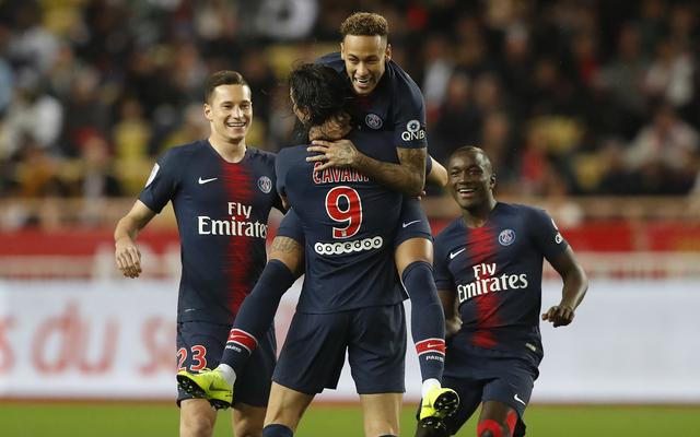 扎卡尼：意大利会参加世界杯，因为我们配得上那样的机会（扎卡尼：我们值得这份机会，意大利必将征战世界杯）