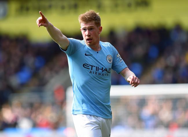 明知阿隆索镇不住巨星，皇马当初为啥还要请他？