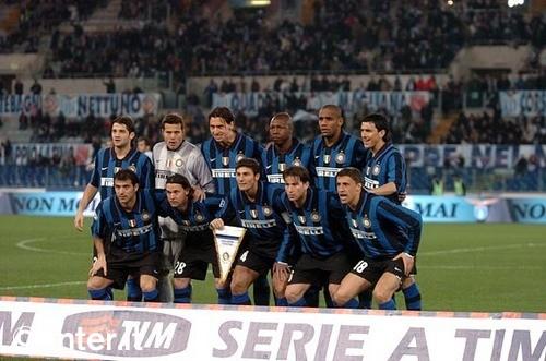 沃尔特马德：每次在纽卡进球基米希都会发短信祝贺，他人巨好（沃尔特马德：我每次在纽卡破门，基米希都会发来祝贺短信，人特别好）