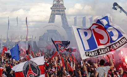 英媒：吉达国民想世界杯后签维尼修斯，准备开5年10亿欧薪水