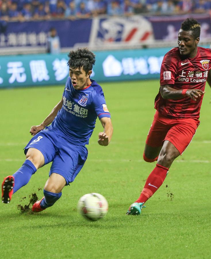 多特德比战成功复仇（多特在德比中完成复仇）