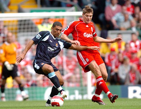 KPL第二轮赛程出炉，S组史上最卷，三个5-0三场打满（KPL第二轮赛程官宣：S组竞争史上最激烈，三次5-0、三场打满）