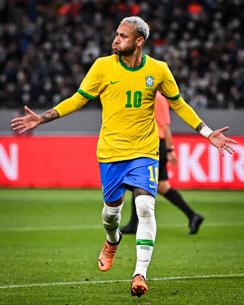 全国第十二届残疾人运动会：辽宁选手刘爽赛艇赛场连夺两金（辽宁选手刘爽在全国第十二届残运会赛艇项目连摘两金）